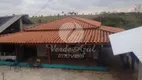 Foto 5 de Fazenda/Sítio com 3 Quartos à venda, 2095m² em Chácaras Cruzeiro do Sul, Campinas