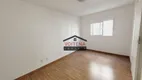 Foto 21 de Apartamento com 3 Quartos à venda, 99m² em América, Joinville