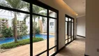Foto 11 de Casa de Condomínio com 3 Quartos à venda, 262m² em Condomínio Residencial Florais dos Lagos , Cuiabá