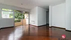 Foto 5 de Apartamento com 2 Quartos à venda, 148m² em Alto da Rua XV, Curitiba