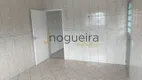 Foto 2 de Sobrado com 3 Quartos à venda, 86m² em Pedreira, São Paulo