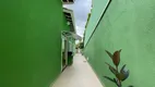 Foto 9 de Casa de Condomínio com 3 Quartos à venda, 197m² em Paysage Serein, Vargem Grande Paulista