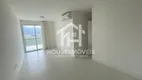 Foto 2 de Apartamento com 2 Quartos à venda, 100m² em Recreio Dos Bandeirantes, Rio de Janeiro