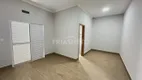 Foto 7 de Casa de Condomínio com 3 Quartos à venda, 172m² em SANTA ROSA IPES, Piracicaba