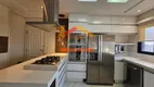 Foto 15 de Apartamento com 3 Quartos à venda, 215m² em Vila Rehder, Americana