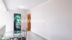 Foto 5 de Apartamento com 2 Quartos à venda, 60m² em São Gotardo, Contagem