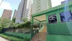 Foto 2 de Apartamento com 2 Quartos para alugar, 51m² em Água Verde, Curitiba