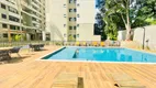 Foto 42 de Apartamento com 2 Quartos à venda, 69m² em Jardim Sao Carlos, Sorocaba