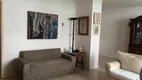 Foto 8 de Apartamento com 3 Quartos à venda, 115m² em Botafogo, Rio de Janeiro