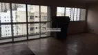 Foto 64 de Apartamento com 2 Quartos à venda, 58m² em Vila Andrade, São Paulo