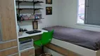 Foto 11 de Apartamento com 2 Quartos à venda, 48m² em VILA VIRGINIA, Ribeirão Preto