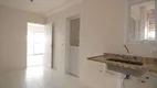 Foto 11 de Apartamento com 3 Quartos à venda, 145m² em Vila Gumercindo, São Paulo