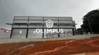 Foto 3 de Ponto Comercial para alugar, 48m² em Saraiva, Uberlândia