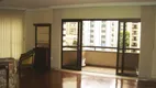 Foto 8 de Apartamento com 4 Quartos à venda, 190m² em Perdizes, São Paulo