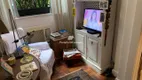 Foto 8 de Apartamento com 2 Quartos à venda, 67m² em Humaitá, Rio de Janeiro