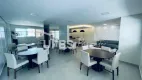 Foto 10 de Apartamento com 3 Quartos à venda, 76m² em Jardim Europa, Goiânia