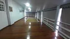 Foto 11 de Sobrado com 4 Quartos para venda ou aluguel, 450m² em Barra da Tijuca, Rio de Janeiro