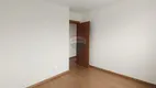 Foto 6 de Apartamento com 2 Quartos para alugar, 45m² em São Pedro, Juiz de Fora