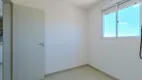 Foto 6 de Apartamento com 2 Quartos à venda, 60m² em Teresópolis, Porto Alegre