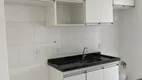 Foto 4 de Apartamento com 2 Quartos à venda, 46m² em Morro Alto, Itupeva