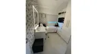 Foto 3 de Apartamento com 3 Quartos à venda, 120m² em Barra da Tijuca, Rio de Janeiro