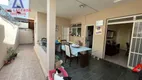 Foto 14 de Casa com 3 Quartos para alugar, 120m² em Candida Câmara, Montes Claros