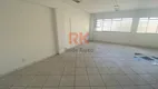 Foto 8 de Sala Comercial à venda, 620m² em Paquetá, Belo Horizonte