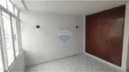 Foto 3 de Apartamento com 2 Quartos à venda, 54m² em Asa Sul, Brasília