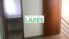 Foto 15 de Sobrado com 3 Quartos à venda, 90m² em Jardim Bonfiglioli, São Paulo