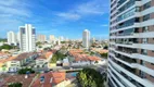 Foto 4 de Apartamento com 4 Quartos para alugar, 110m² em Capim Macio, Natal