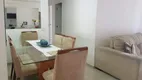 Foto 30 de Apartamento com 3 Quartos à venda, 98m² em Centro, Nova Iguaçu