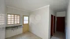 Foto 15 de Casa com 2 Quartos à venda, 49m² em Parque do Sol, Campo Grande