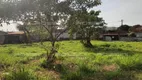 Foto 4 de Lote/Terreno à venda, 400m² em , Serra Azul