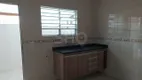 Foto 19 de Casa de Condomínio com 2 Quartos à venda, 74m² em Lauzane Paulista, São Paulo