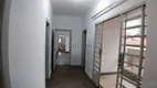 Foto 13 de Casa com 4 Quartos à venda, 630m² em Planalto Paulista, São Paulo