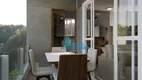 Foto 19 de Casa de Condomínio com 2 Quartos à venda, 115m² em Marapé, Santos