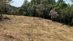 Foto 17 de Lote/Terreno à venda, 800m² em , Rancho Queimado