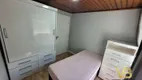 Foto 13 de Casa com 2 Quartos à venda, 74m² em Xaxim, Curitiba