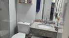 Foto 23 de Apartamento com 2 Quartos à venda, 68m² em Jardim Flor da Montanha, Guarulhos