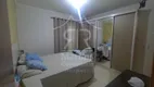 Foto 24 de Sobrado com 3 Quartos à venda, 95m² em Jardim Irene, Santo André