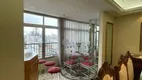 Foto 18 de Apartamento com 4 Quartos à venda, 260m² em Móoca, São Paulo