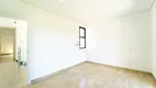 Foto 9 de Casa de Condomínio com 3 Quartos à venda, 215m² em JARDIM ERMIDA II, Jundiaí