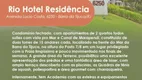 Foto 22 de Apartamento com 2 Quartos para alugar, 90m² em Barra da Tijuca, Rio de Janeiro
