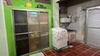 Foto 15 de Casa com 2 Quartos à venda, 106m² em Campos Eliseos, Ribeirão Preto