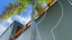 Foto 12 de Casa de Condomínio com 6 Quartos à venda, 240m² em Cumbuco, Caucaia
