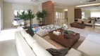 Foto 54 de Apartamento com 3 Quartos à venda, 249m² em Jardim Aquarius, São José dos Campos