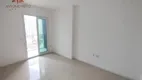 Foto 35 de Apartamento com 3 Quartos à venda, 78m² em Papicu, Fortaleza