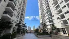 Foto 12 de Apartamento com 1 Quarto para venda ou aluguel, 50m² em Brás, São Paulo