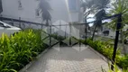 Foto 29 de Casa de Condomínio com 3 Quartos para alugar, 195m² em Lagoa da Conceição, Florianópolis