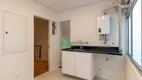 Foto 9 de Apartamento com 3 Quartos à venda, 129m² em Itaim Bibi, São Paulo